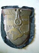 DSC00796.JPG