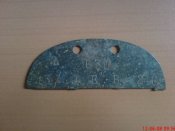 DSC00676.JPG