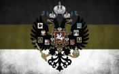имп 28.jpg