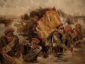 Romasyukov-ataka-roty-malchikov-dro.jpg
