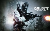 CoD-BO-wallpaper.jpg
