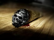 Skulls on the floor - Cigar.jpg