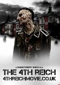 the-4th-reich02.jpg