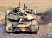 т-90.jpg