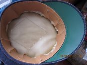 IMG_2071.jpg