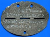 1.Kompanie Grenadier-Ausbildungs-Bataillon 42 .jpg