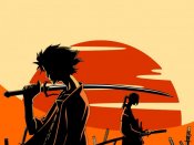 samurai.jpg