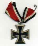 img001.JPG