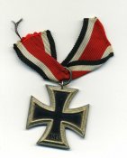img002.JPG