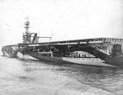 tn291f1y.jpg