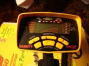 DSC04794.JPG
