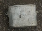 IMG06 509.jpg
