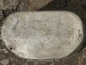 IMG06 511.jpg