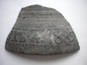 DSCN2448.JPG
