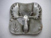 DSCN2451.JPG