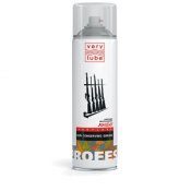 VeryLube_Gun-conserving-grease_500x500-400x400.jpg