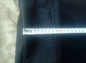 IMG_20160701_182547.jpg