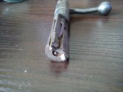 IMG_20160701_085629.jpg