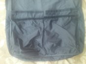 IMG_20160701_182904.jpg