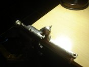 DSC00343.JPG