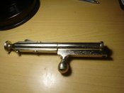 DSC00345.JPG