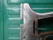 20160701_182933.jpg