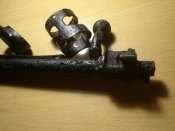 DSC00349.JPG