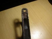 DSC00355.JPG