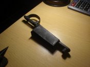 DSC00356.JPG