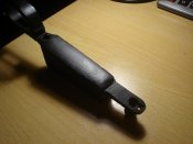 DSC00358.JPG