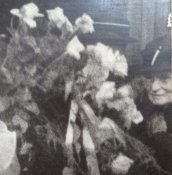 GjvOVKq8ctw.jpg