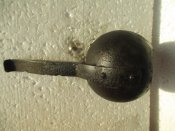 IMG_8046.JPG