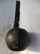 IMG_8059.JPG