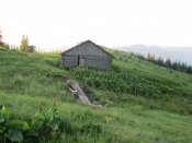 IMG_0158.JPG