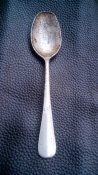 IMG_20160701_184637.jpg