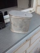IMG_20160701_200904258.jpg
