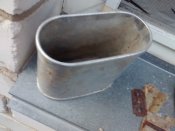 IMG_20160701_201000042.jpg