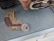 IMG_20160701_201015433.jpg