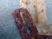 IMG_20160701_201020260.jpg