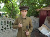 IMG_9482[1].JPG