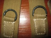 IMG_0803.JPG
