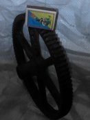 20160701_222736.jpg