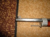 DSC02755.JPG