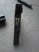 4aOYB84-d0A.jpg
