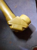 IMG_20160702_033101.jpg
