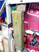 IMG_20160702_033131.jpg