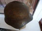 DSC04030.JPG