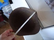 DSC04037.JPG