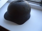 DSC04041.JPG