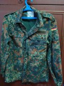 DSC00596.JPG